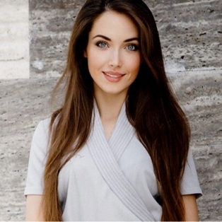 Full Body Massage in Aundh