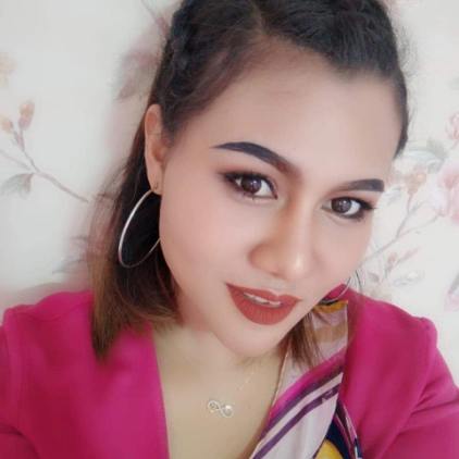 Deep Tissue Massage in Aundh